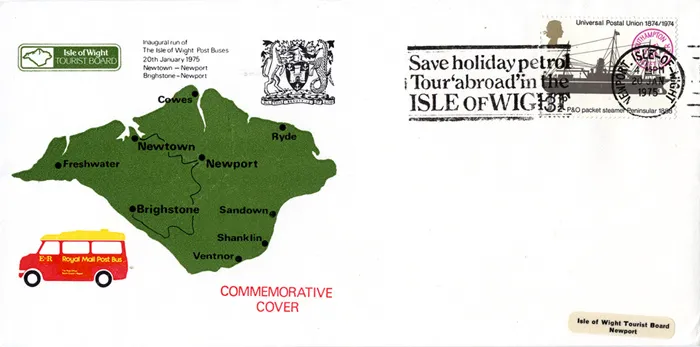 1975_20Jan_IsleofW