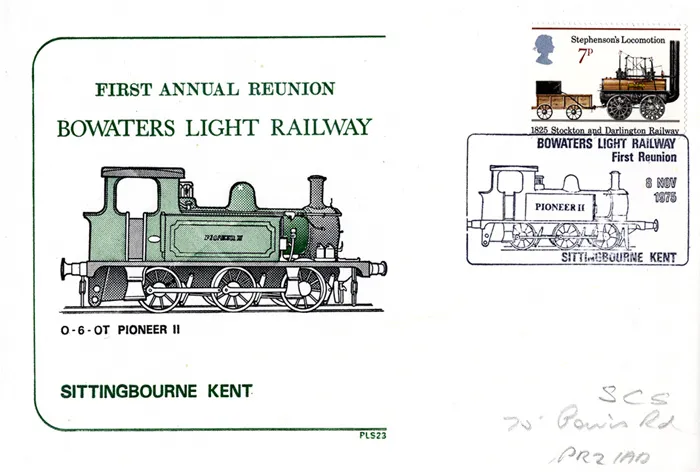 1975_8Nov_Bowaters