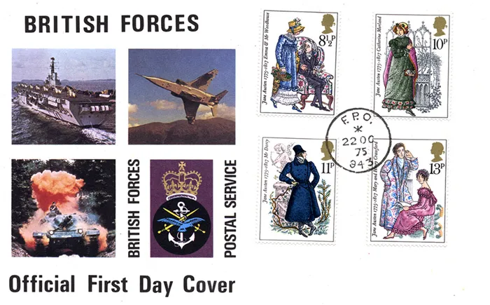 1975_AustenForces