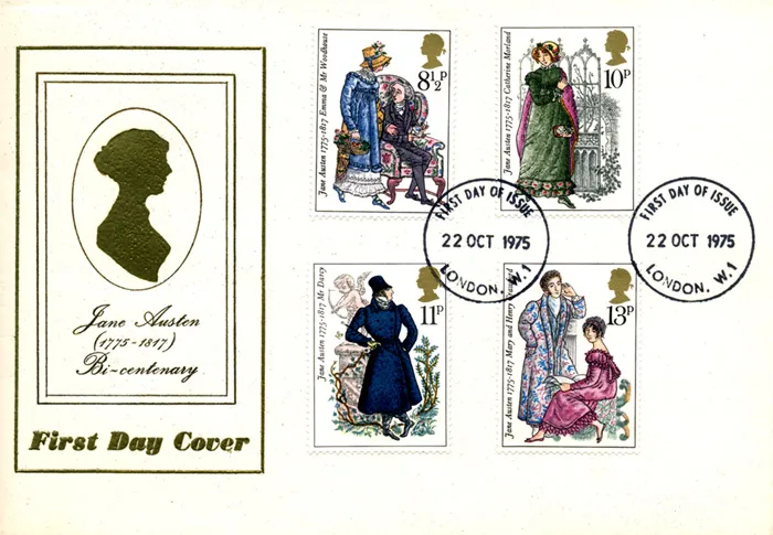 1975_Austen_CameoCvr
