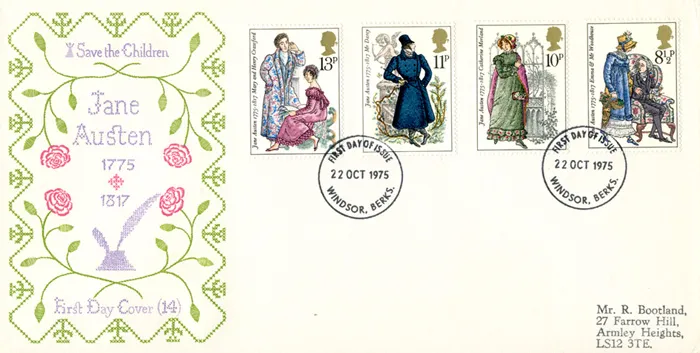 1975_Austen_SCF14