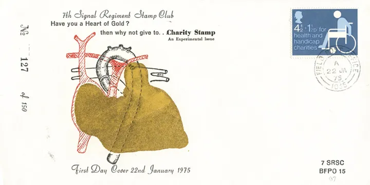 1975_Charity_7thSignal