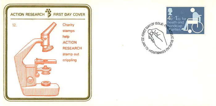 1975_Charity_ACC