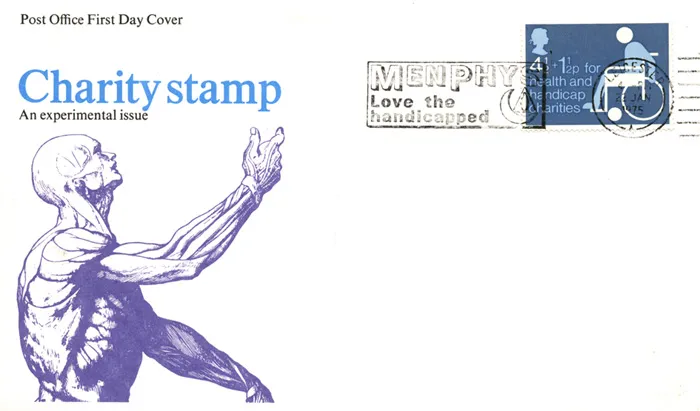 1975_Charity_Menphys_PO 1975_Charity_Menphys_PO
