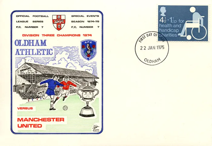 1975_Charity_OldAth