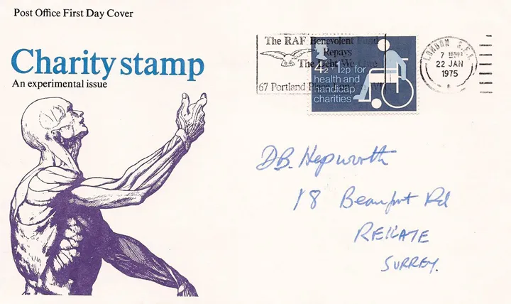 1975_Charity_RAFBenFundSlog