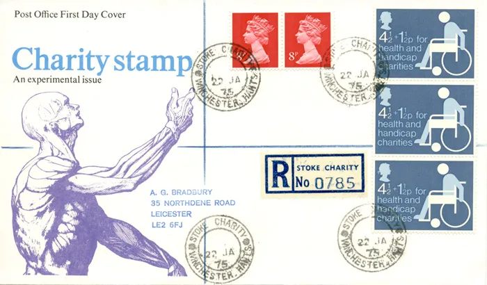 1975_Charity_StokeCcds 1975_Charity_StokeCcds