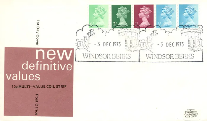 1975_Coil_POWindsor 1975_Coil_POWindsor