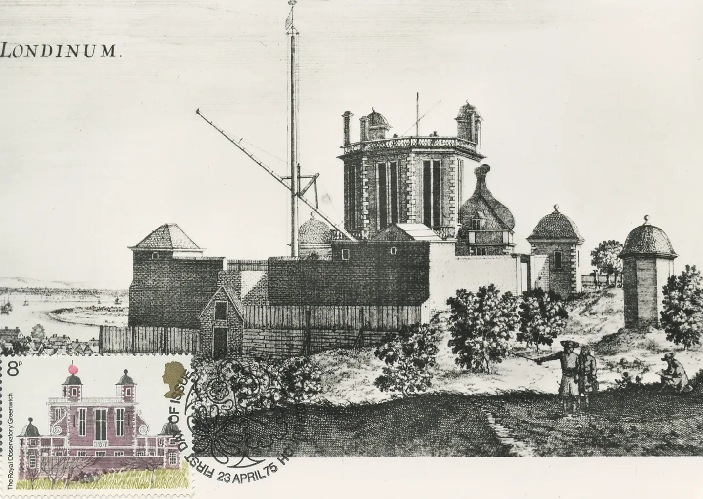 1975_EAHY_PCard04