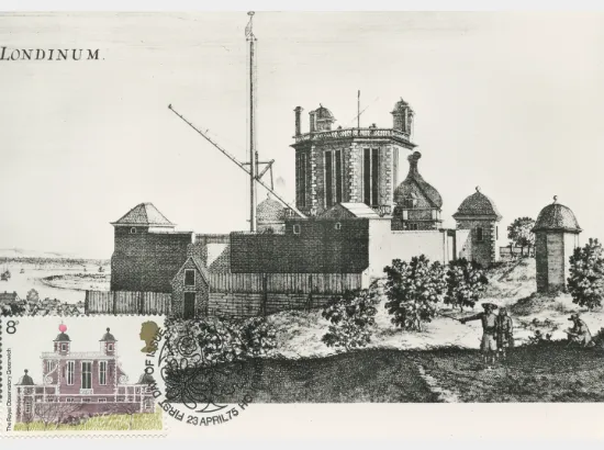 European Architectural Heritage Year