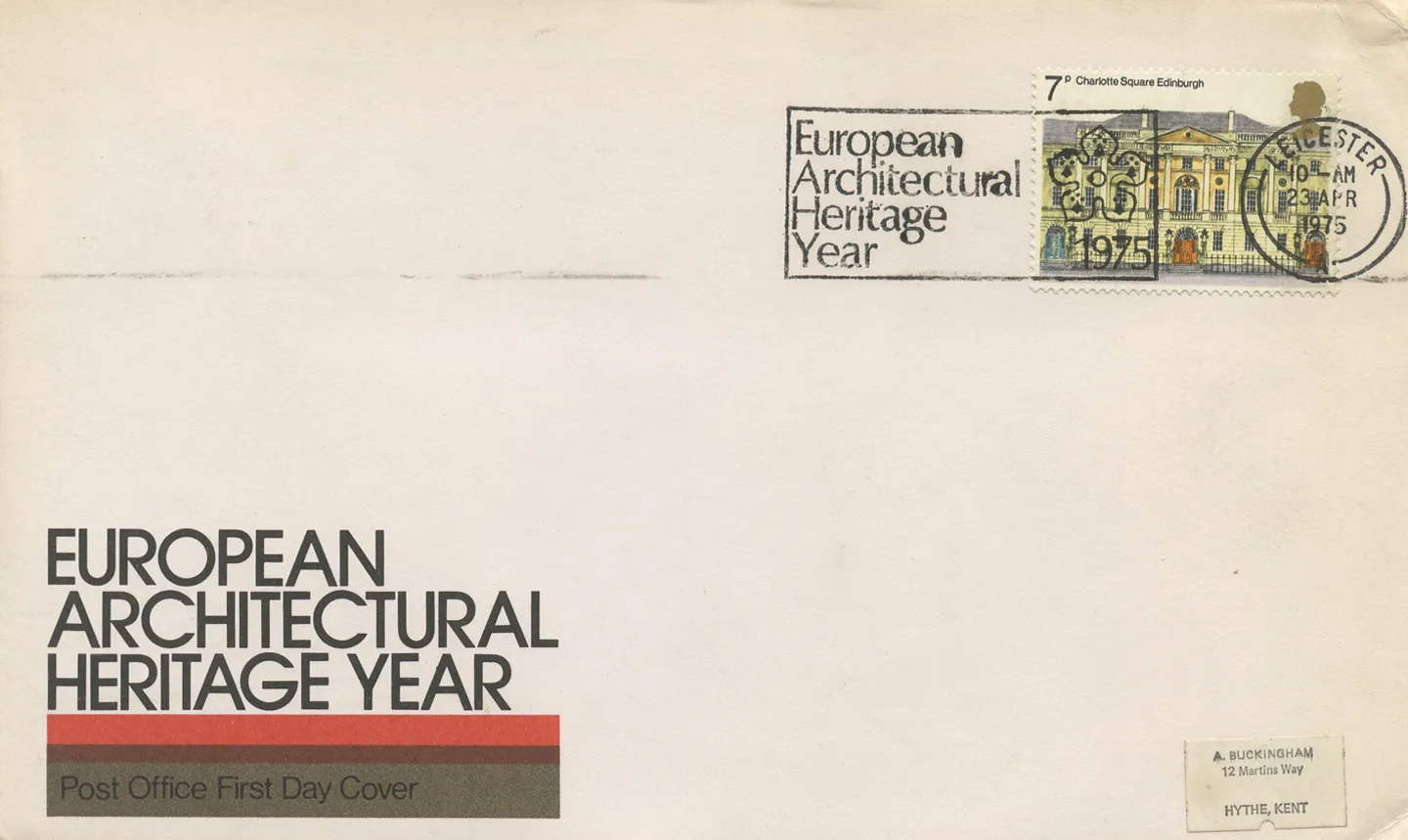 1975_EAHY_PO_LeicSl