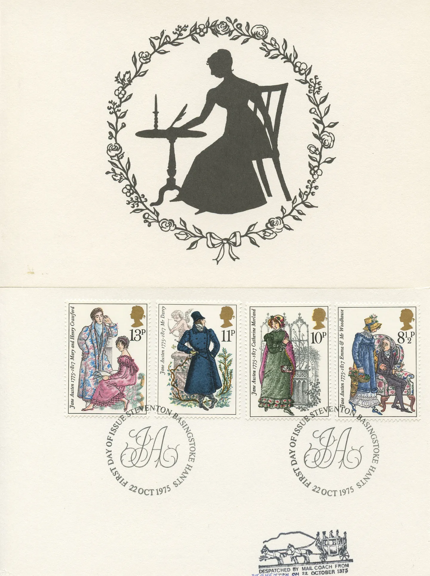 1975_JA_NoteCard 1975_JA_NoteCard
