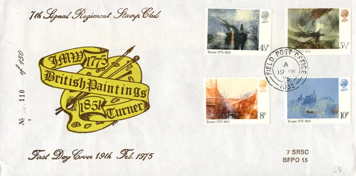 1975_Paintings_7thSignal