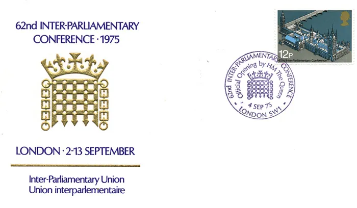 1975_Parl_Conf_Official 1975_Parl_Conf_Official