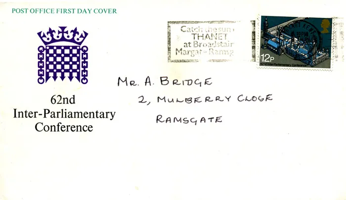 1975_Parl_Thanet_Slogan