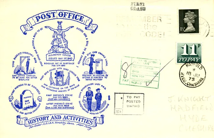 1975_PostageDue_11p