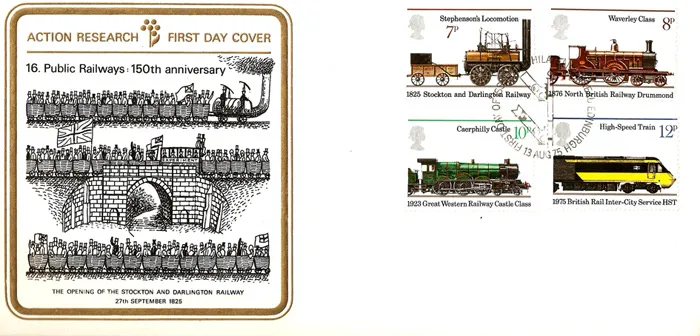 1975_Rail_BP091