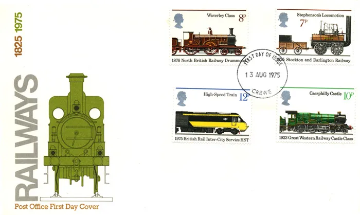 1975_Rly_Crewe_PO_fdi 1975_Rly_Crewe_PO_fdi