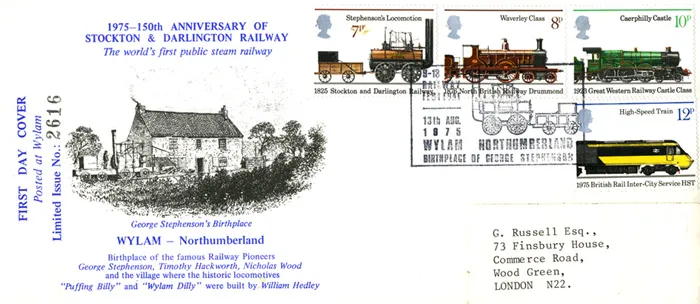 1975_Rly_Wylam_Official 1975_Rly_Wylam_Official