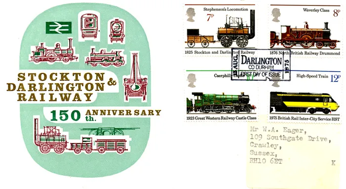1975_Rlys_BRlogo