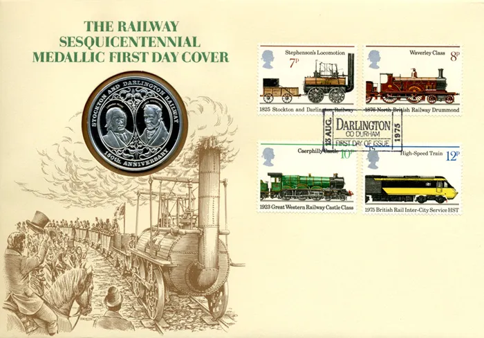 1975_Rlys_Bham_Mint