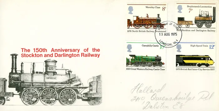 1975_Rlys_BlackRedcvr