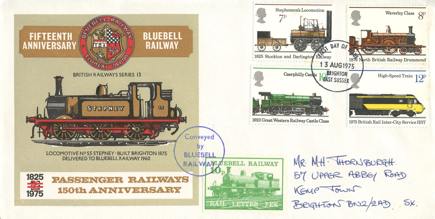 1975_Rlys_BluebellOC