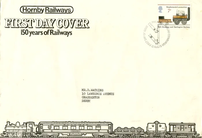 1975_Rlys_Hornby