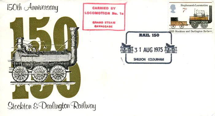 1975_Rlys_Rail150_Souv