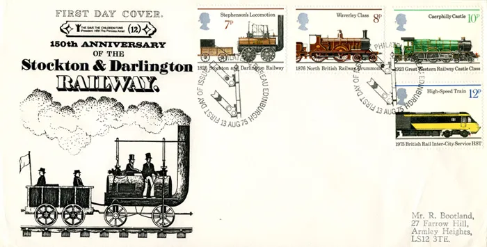 1975_Rlys_SCF12 1975_Rlys_SCF12