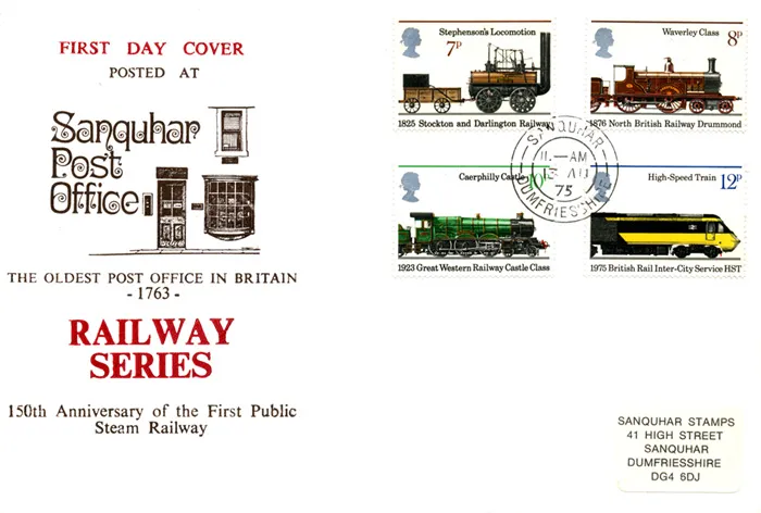 1975_Rlys_SanquharOff
