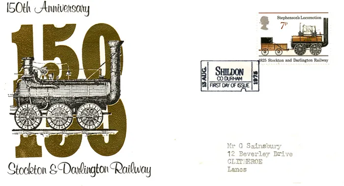 1975_Rlys_ShilOffical 1975_Rlys_ShilOffical