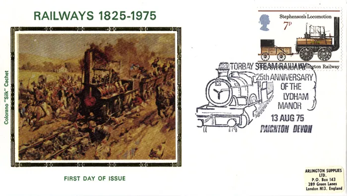 1975_SDRailway_Arling