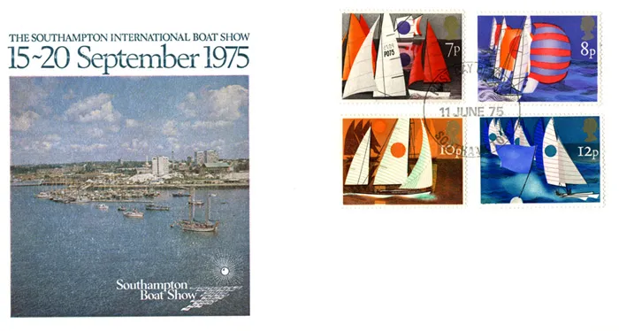 1975_Sail_BoatShow 1975_Sail_BoatShow