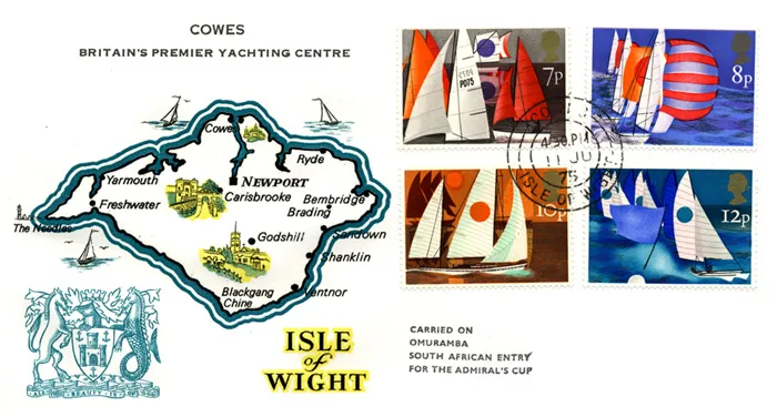 1975_Sail_IsleOfWight
