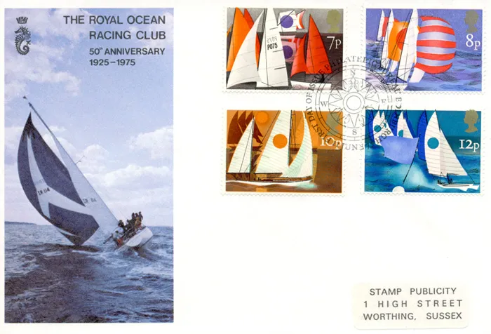 1975_Sail_RoyalOceanOff