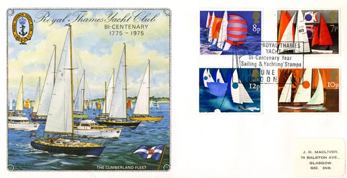 1975_Sail_ThamesOff