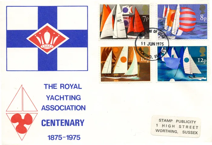 1975_Sail_Woking 1975_Sail_Woking