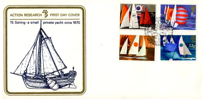 1975_Sailing_Action 1975_Sailing_Action