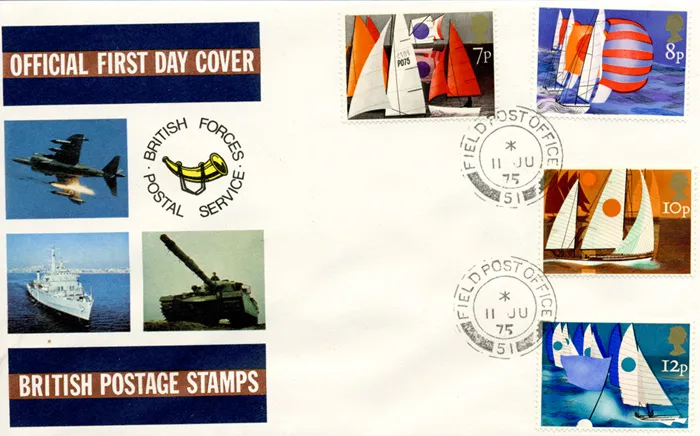 1975_Sailing_ForcesBFPS 1975_Sailing_ForcesBFPS