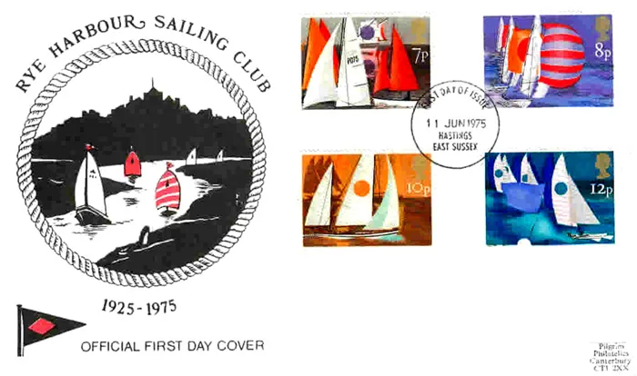 1975_Sailing_Rye_Official 1975_Sailing_Rye_Official