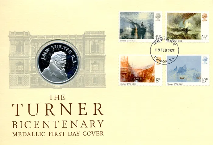 1975_Turner_Bham_Mint