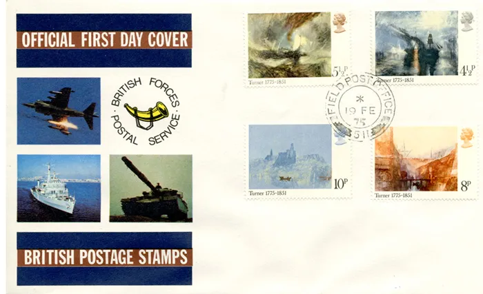 1975_Turner_ForcesBFPS 1975_Turner_ForcesBFPS