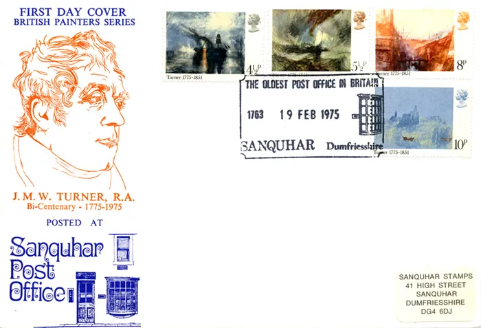 1975_Turner_SanquharOff 1975_Turner_SanquharOff