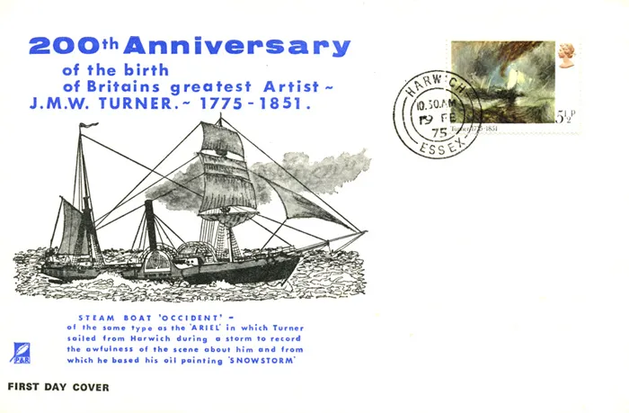 1975_Turner_SteamBoat