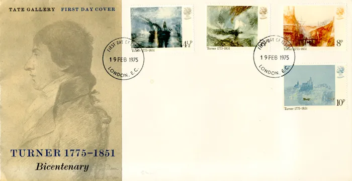 1975_Turner_Tate 1975_Turner_Tate
