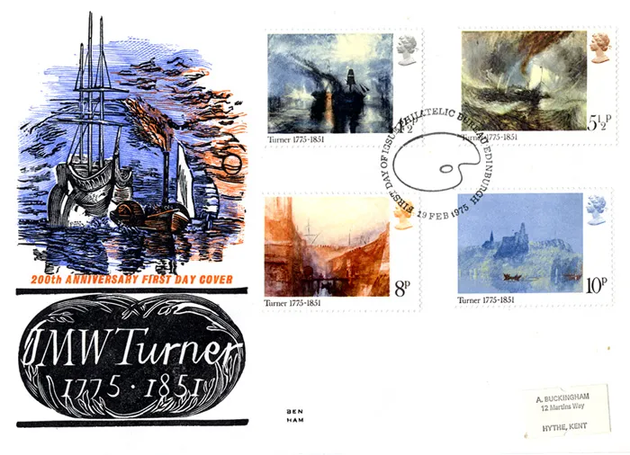 1975_Turner_Wood 1975_Turner_Wood