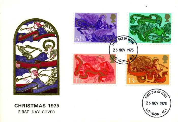 1975_Xmas_AngelsCvr 1975_Xmas_AngelsCvr