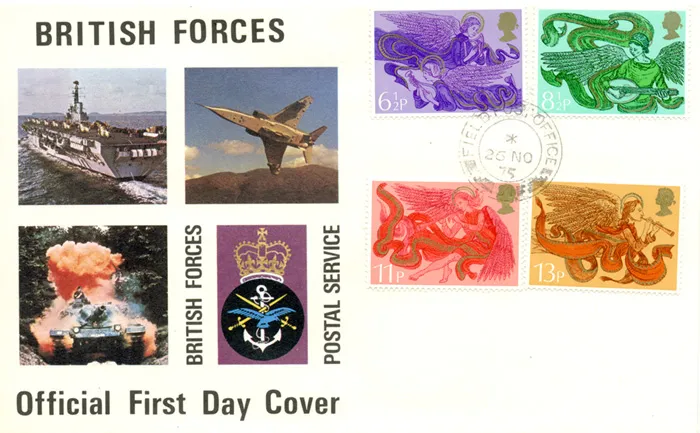 1975_Xmas_ForcesBFPS 1975_Xmas_ForcesBFPS