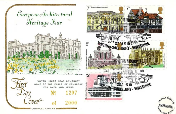 1975_architecture_1